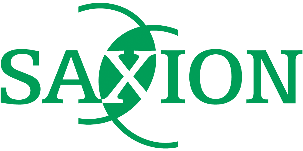 Saxion